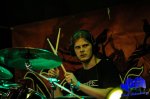 2013-08-24 24 Jahre MCK-Samstag-Evilgabel